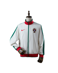 Veste Imperméable Portugal