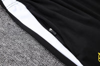 Ensemble Survêtement de Football Real Betis 25/26