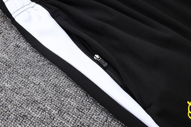 Ensemble Survêtement de Football Real Betis Enfant 25/26