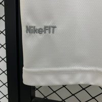 Maillot Rétro Manchester City Away 13/14