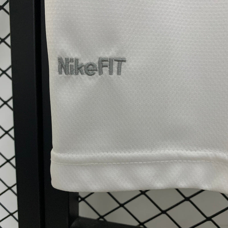 Maillot Rétro Manchester City Away 13/14