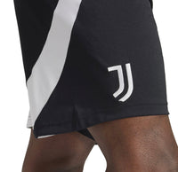 Short Home Juventus 24/25