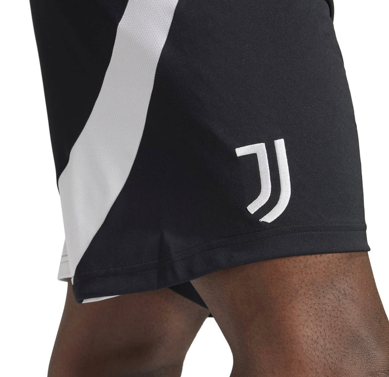 Short Home Juventus 24/25