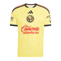 Maillot Club América Home 26/27