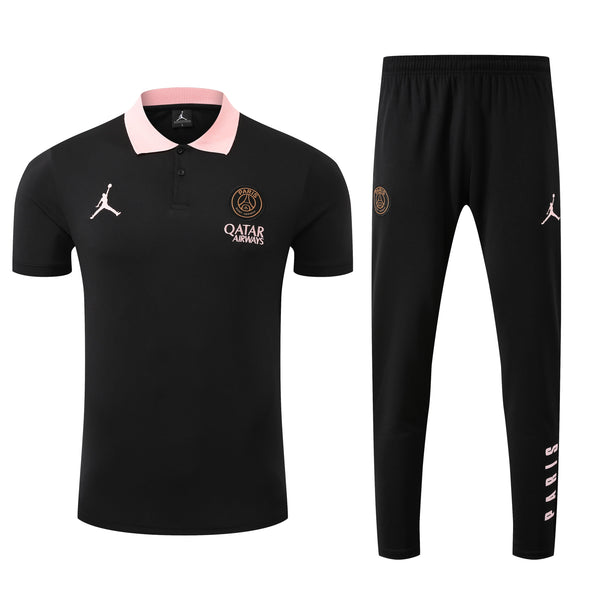 Maillot et Pantalon PSG 25/26