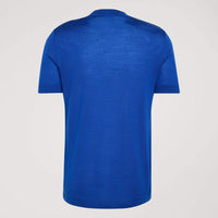 Maillot Rétro Italia Home 1970