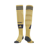 Chaussettes Boca Juniors Away 25/26
