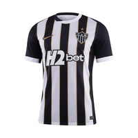 Maillot Atlético Mineiro Home 26/27