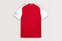 Arsenal Maillot Home Joueur Version 25/26