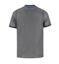 Maillot Inter Third 26/27 Scudetto + Coccarda