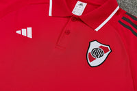 Maillot et Pantalon River Plate 25/26