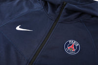 Ensemble Survêtement de Football PSG 24/25