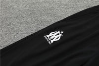 Ensemble Survêtement de Football Marseille 23/24