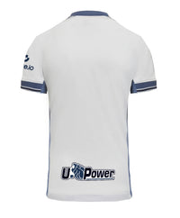 Maillot Inter Away Player Version 24/25 - ROSSI ÉDITION SPÉCIALE 46