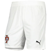 Short Portugal Away 25/26
