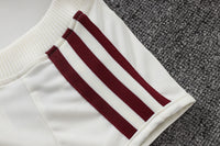 Maillot et short d'entraînement España 26/27