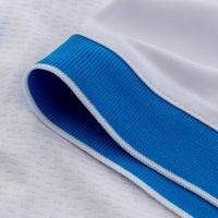 Maillot SSC Napoli Away Joueur Version 26/27