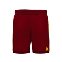 Short Home AS Roma 26/27
