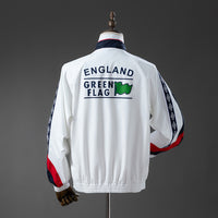 Veste Imperméable Angleterre