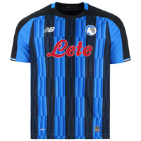 Maillot Atalanta Home 26/27