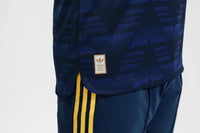 Arsenal Maillot Away Joueur Version 26/27