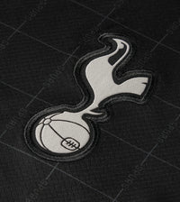 Maillot Tottenham Hotspur Away 25/26
