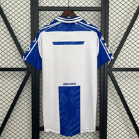 Maillot Rétro Espanyol Home 99/00
