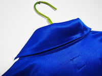 Maillot France home retro 1984