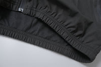 Veste Imperméable Espagne 26/27