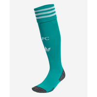 Chaussettes Liverpool Third 25/26