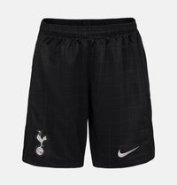 Short Tottenham Hotspur Away 25/26