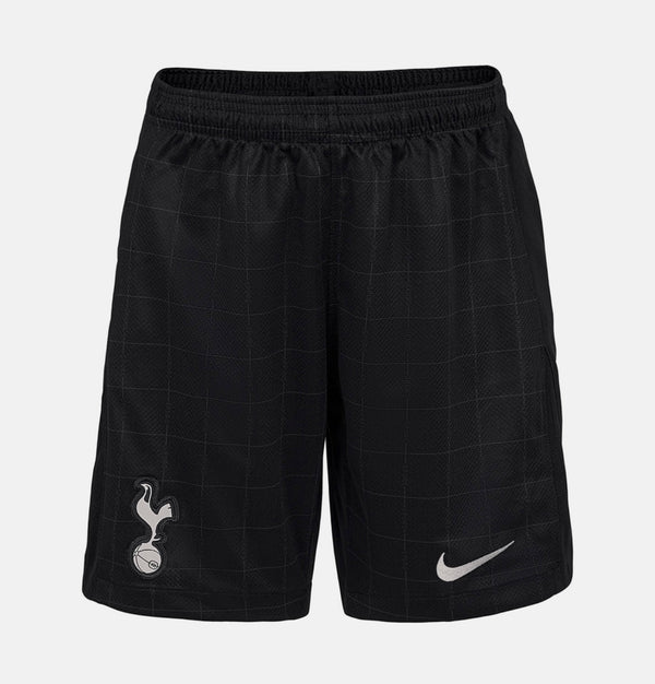 Short Tottenham Hotspur Away 25/26