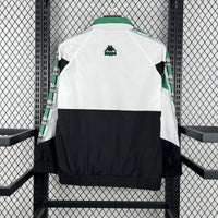 Veste Imperméable Real Betis 25/26