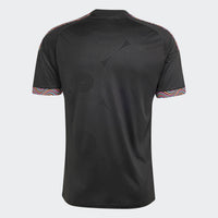 Maillot Olympique Lyonnais Away 26/27