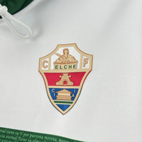 Veste Elche 25/26