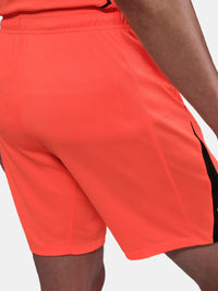 Short Barcelona Third 25/26