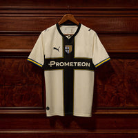 Maillot Parma Home 26/27