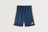 Short Arsenal Third 26/27