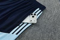 Maillot et short d'entraînement Argentina 26/27