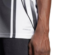 Maillot Juventus Home 25/26