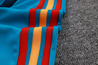 Ensemble Survêtement de Football Espagne 26/27