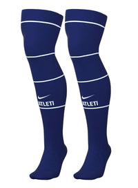 Chaussettes Atlético de Madrid Home 26/27