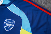 Maillot et short d'entraînement Arsenal 25/26