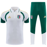 Maillot et Pantalon Italia 26/27