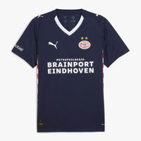 Maillot PSV Eindhoven Away 25/26