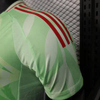 Maillot Italia Joueur Version 2025