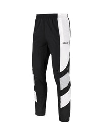 Ensemble de survêtement imperméable de football Juventus EQT 2026