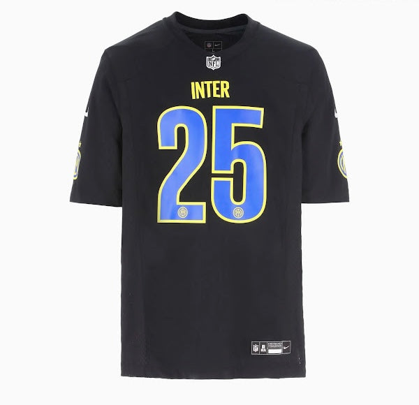 Maillot Nike Inter NFL Jersey