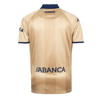 Maillot Deportivo La Coruna Édition Spéciale