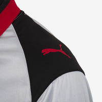 MAILLOT AC MILAN X SLAM JAM 25/26 MANCHES LONGUES